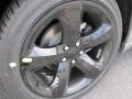 Billet Silver Metallic - Charger SXT Photo No. 5