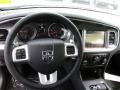 Billet Silver Metallic - Charger SXT Photo No. 7