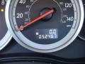 Atlantic Blue Pearl - Legacy 2.5i Sedan Photo No. 14