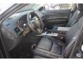 Graphite Luster Metallic - RLX Advance Photo No. 11