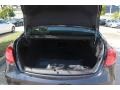 Graphite Luster Metallic - RLX Advance Photo No. 14