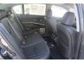 Graphite Luster Metallic - RLX Advance Photo No. 16