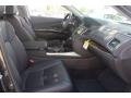 Graphite Luster Metallic - RLX Advance Photo No. 18
