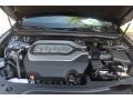 Graphite Luster Metallic - RLX Advance Photo No. 19