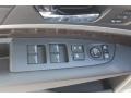 Graphite Luster Metallic - RLX Advance Photo No. 20