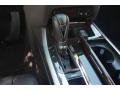 Graphite Luster Metallic - RLX Advance Photo No. 27