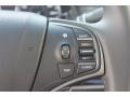 Graphite Luster Metallic - RLX Advance Photo No. 28