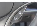 Graphite Luster Metallic - RLX Advance Photo No. 29