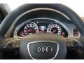2015 Graphite Gray Metallic Audi Q7 3.0 Premium Plus quattro  photo #23
