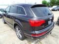 Lava Gray Metallic - Q7 3.0 TDI Premium Plus quattro Photo No. 5
