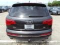 Lava Gray Metallic - Q7 3.0 TDI Premium Plus quattro Photo No. 6
