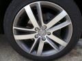 Lava Gray Metallic - Q7 3.0 TDI Premium Plus quattro Photo No. 9