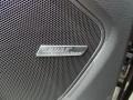 Lava Gray Metallic - Q7 3.0 TDI Premium Plus quattro Photo No. 12