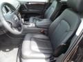 Lava Gray Metallic - Q7 3.0 TDI Premium Plus quattro Photo No. 14