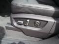 Lava Gray Metallic - Q7 3.0 TDI Premium Plus quattro Photo No. 15