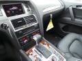 Lava Gray Metallic - Q7 3.0 TDI Premium Plus quattro Photo No. 16