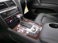 Lava Gray Metallic - Q7 3.0 TDI Premium Plus quattro Photo No. 17