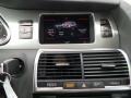 Lava Gray Metallic - Q7 3.0 TDI Premium Plus quattro Photo No. 20