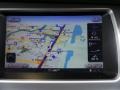 Lava Gray Metallic - Q7 3.0 TDI Premium Plus quattro Photo No. 21