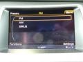 Lava Gray Metallic - Q7 3.0 TDI Premium Plus quattro Photo No. 22