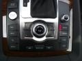Lava Gray Metallic - Q7 3.0 TDI Premium Plus quattro Photo No. 25
