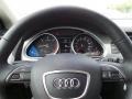 Lava Gray Metallic - Q7 3.0 TDI Premium Plus quattro Photo No. 26