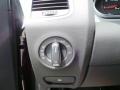 Lava Gray Metallic - Q7 3.0 TDI Premium Plus quattro Photo No. 27