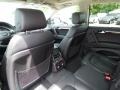 Lava Gray Metallic - Q7 3.0 TDI Premium Plus quattro Photo No. 29