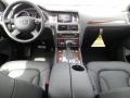 Lava Gray Metallic - Q7 3.0 TDI Premium Plus quattro Photo No. 31