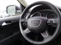 Lava Gray Metallic - Q7 3.0 TDI Premium Plus quattro Photo No. 32