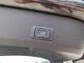 Lava Gray Metallic - Q7 3.0 TDI Premium Plus quattro Photo No. 34