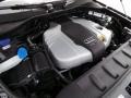 Lava Gray Metallic - Q7 3.0 TDI Premium Plus quattro Photo No. 35