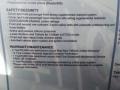 Lava Gray Metallic - Q7 3.0 TDI Premium Plus quattro Photo No. 40