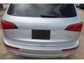 Florett Silver Metallic - Q5 3.0 TDI Premium Plus quattro Photo No. 7