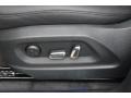 Florett Silver Metallic - Q5 3.0 TDI Premium Plus quattro Photo No. 10