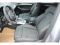 Florett Silver Metallic - Q5 3.0 TDI Premium Plus quattro Photo No. 12