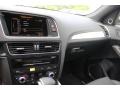 Florett Silver Metallic - Q5 3.0 TDI Premium Plus quattro Photo No. 13