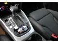 Florett Silver Metallic - Q5 3.0 TDI Premium Plus quattro Photo No. 14