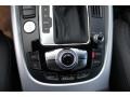 Florett Silver Metallic - Q5 3.0 TDI Premium Plus quattro Photo No. 16