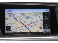 Florett Silver Metallic - Q5 3.0 TDI Premium Plus quattro Photo No. 17