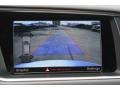 Florett Silver Metallic - Q5 3.0 TDI Premium Plus quattro Photo No. 18