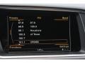 Florett Silver Metallic - Q5 3.0 TDI Premium Plus quattro Photo No. 19