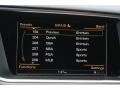 Florett Silver Metallic - Q5 3.0 TDI Premium Plus quattro Photo No. 20