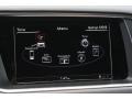 Florett Silver Metallic - Q5 3.0 TDI Premium Plus quattro Photo No. 22