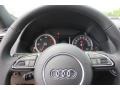 Florett Silver Metallic - Q5 3.0 TDI Premium Plus quattro Photo No. 23