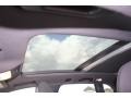 Florett Silver Metallic - Q5 3.0 TDI Premium Plus quattro Photo No. 24