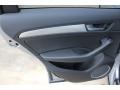 Florett Silver Metallic - Q5 3.0 TDI Premium Plus quattro Photo No. 25