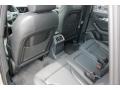 Florett Silver Metallic - Q5 3.0 TDI Premium Plus quattro Photo No. 26