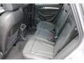 Florett Silver Metallic - Q5 3.0 TDI Premium Plus quattro Photo No. 27