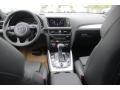 Florett Silver Metallic - Q5 3.0 TDI Premium Plus quattro Photo No. 28